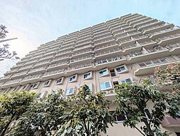 ファミール本郷