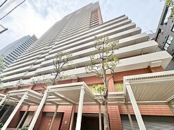 アイ・マークタワー