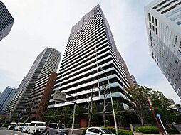 フェイバリッチタワー品川