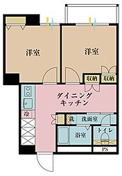 池袋ＳＹマンション