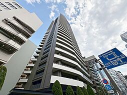 ルミナリータワー池袋