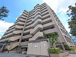 藤和シティホームズ落合南長崎