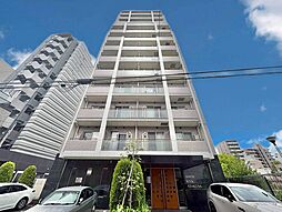 スパシエリーヴァ浅草