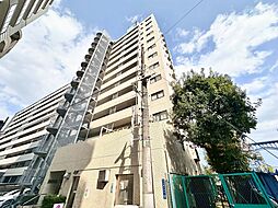 日本橋グリーンハイツ