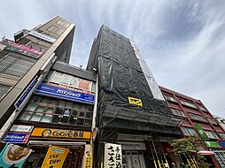 ハイツ武蔵小杉