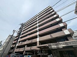 日神パレステージ横浜第2