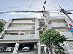 セザール早稲田