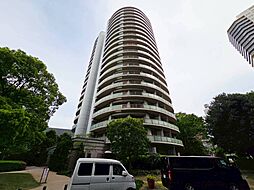 ゲートシティ大崎サウスパークタワー