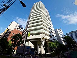 レグノ・グランデ一番町タワー