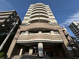 藤和シティコープ錦糸町