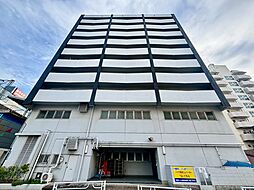 ハイマート行徳