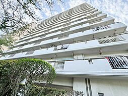 アーバンメゾン東大島