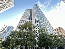 勝どきザタワー