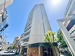 エクセレント麻布十番