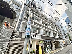 中野住研コーポ