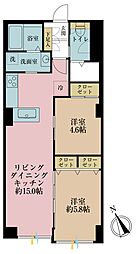 三鷹紅林マンション