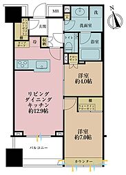 パークコートザ・三番町ハウス