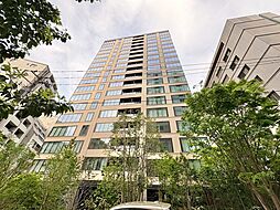 パークコートザ・三番町ハウス