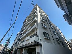 グリーンパーク第15綾瀬