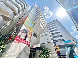 ワコーレ三軒茶屋