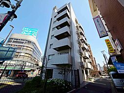 代々木公園ガーデニア