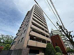 ナイスアーバン文京向丘