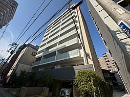 ルネサンス横浜阪東橋