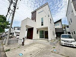 茅ヶ崎市赤羽根