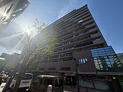 サンヴェール伊勢佐木町