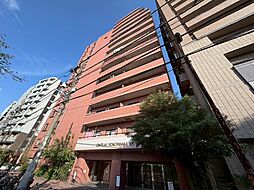 セントレー横浜関内