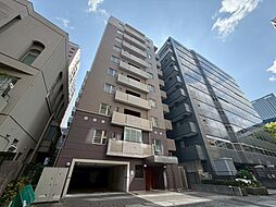 ミオカステーロ横濱関内