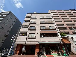 セザール山下公園