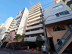 レヴィール川崎