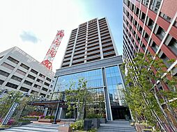 シティハウス横浜