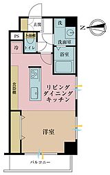 レジェンド元浅草