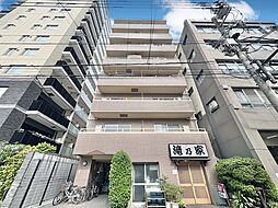 レジェンド元浅草