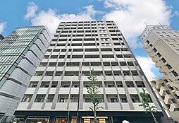 ザ・パークハウス小石川後楽園