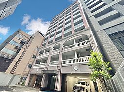 デュオスカーラ上野