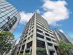 ルネ神田和泉町