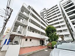 パシフィック両国