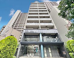 東京ビューマークス