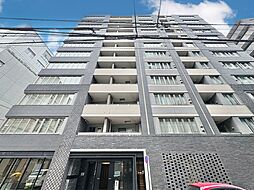 クレヴィア東京八丁堀新川ザ・レジデンス