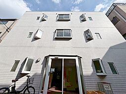 ラセームタカマツ