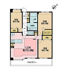 アンビシャス柏