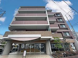 アンビシャス柏