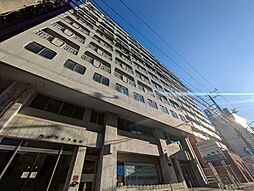 ハイライフ横浜