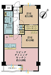 ビバルディ・ヒル