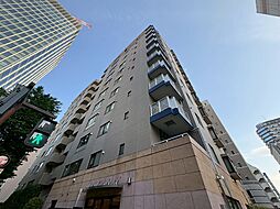 グランドステージ海岸通り