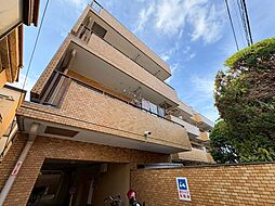 ライオンズマンション高砂第3