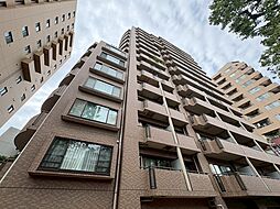 朝日マンション白金通り